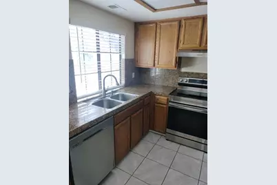 2549 Yerba Hills Ct, San Jose, CA 95121 - Photo 7
