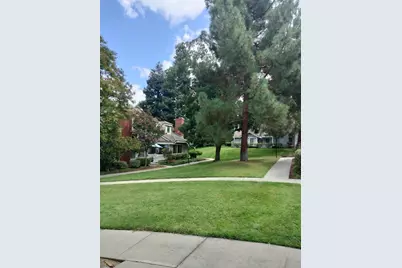 2549 Yerba Hills Ct, San Jose, CA 95121 - Photo 25
