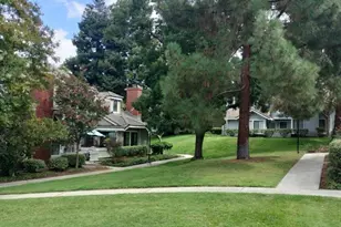 2549 Yerba Hills Ct, San Jose, CA 95121 - Photo 25