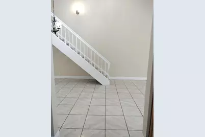 2549 Yerba Hills Ct, San Jose, CA 95121 - Photo 5
