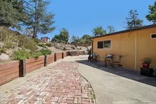 8980 Oak Rd, Salinas, CA 93907 - Photo 37