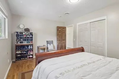 8980 Oak Rd, Salinas, CA 93907 - Photo 27