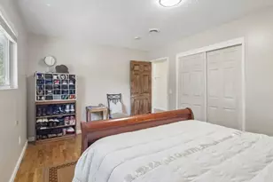 8980 Oak Rd, Salinas, CA 93907 - Photo 27
