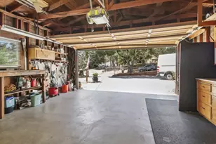 8980 Oak Rd, Salinas, CA 93907 - Photo 35