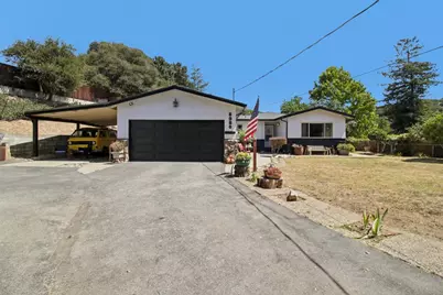 8980 Oak Rd, Salinas, CA 93907 - Photo 3