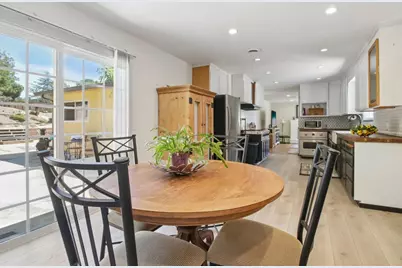 8980 Oak Rd, Salinas, CA 93907 - Photo 15