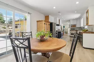 8980 Oak Rd, Salinas, CA 93907 - Photo 15