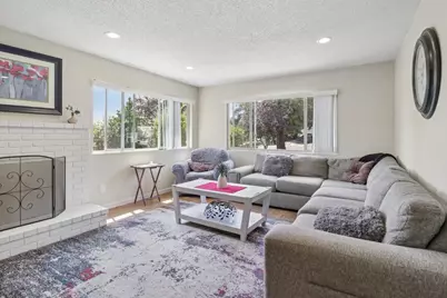 8980 Oak Rd, Salinas, CA 93907 - Photo 11