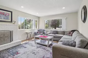 8980 Oak Rd, Salinas, CA 93907 - Photo 11