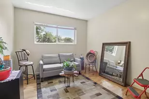 8980 Oak Rd, Salinas, CA 93907 - Photo 23
