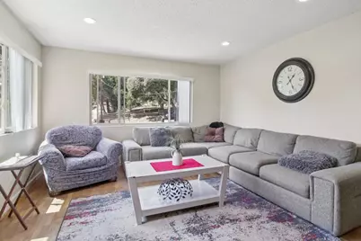 8980 Oak Rd, Salinas, CA 93907 - Photo 9