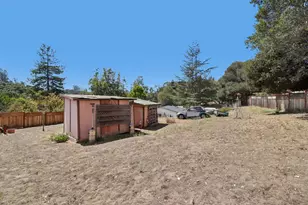 8980 Oak Rd, Salinas, CA 93907 - Photo 41