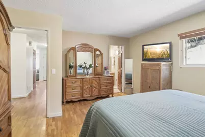 8980 Oak Rd, Salinas, CA 93907 - Photo 29