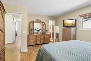 8980 Oak Rd, Salinas, CA 93907 - Photo 29