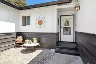 8980 Oak Rd, Salinas, CA 93907 - Photo 7