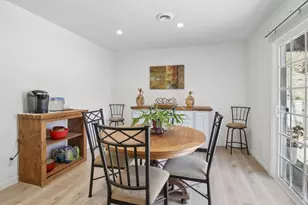 8980 Oak Rd, Salinas, CA 93907 - Photo 13