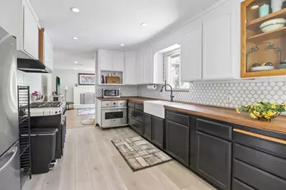 8980 Oak Rd, Salinas, CA 93907 - Photo 19