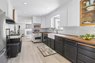 8980 Oak Rd, Salinas, CA 93907 - Photo 19