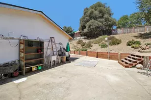 8980 Oak Rd, Salinas, CA 93907 - Photo 39