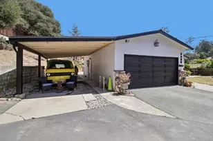 8980 Oak Rd, Salinas, CA 93907 - Photo 5