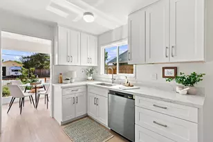 205 Miramar Dr, Santa Cruz, CA 95060 - Photo 15