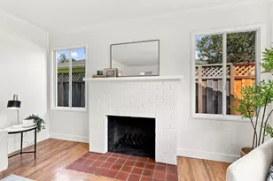 205 Miramar Dr, Santa Cruz, CA 95060 - Photo 11