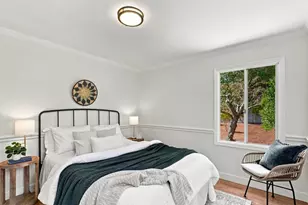 205 Miramar Dr, Santa Cruz, CA 95060 - Photo 19