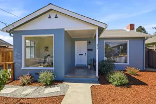 205 Miramar Dr, Santa Cruz, CA 95060 - Photo 5