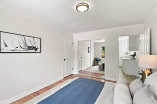 205 Miramar Dr, Santa Cruz, CA 95060 - Photo 21