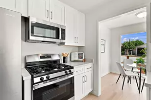 205 Miramar Dr, Santa Cruz, CA 95060 - Photo 13