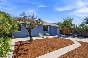 205 Miramar Dr, Santa Cruz, CA 95060 - Photo 25