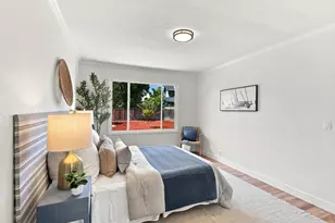 205 Miramar Dr, Santa Cruz, CA 95060 - Photo 23