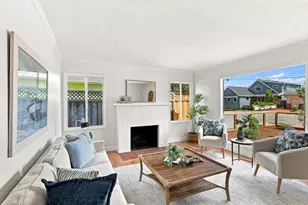 205 Miramar Dr, Santa Cruz, CA 95060 - Photo 9
