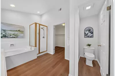 92 Outlook Cir, Pacifica, CA 94044 - Photo 23