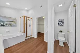 92 Outlook Cir, Pacifica, CA 94044 - Photo 23