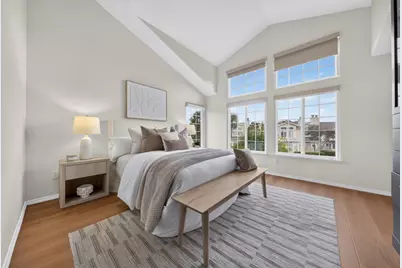 92 Outlook Cir, Pacifica, CA 94044 - Photo 17