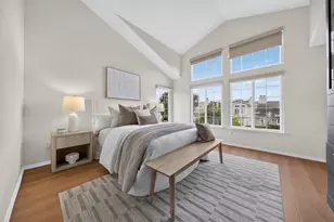 92 Outlook Cir, Pacifica, CA 94044 - Photo 17