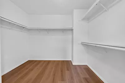 92 Outlook Cir, Pacifica, CA 94044 - Photo 25