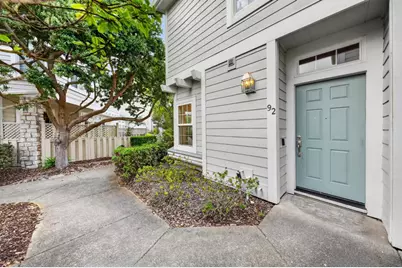 92 Outlook Cir, Pacifica, CA 94044 - Photo 3