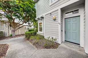 92 Outlook Cir, Pacifica, CA 94044 - Photo 3