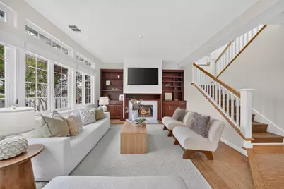 92 Outlook Cir, Pacifica, CA 94044 - Photo 5