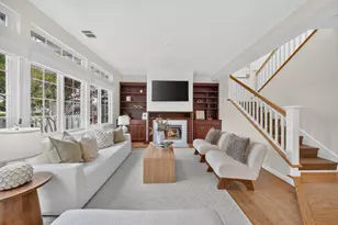 92 Outlook Cir, Pacifica, CA 94044 - Photo 5