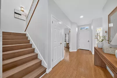 92 Outlook Cir, Pacifica, CA 94044 - Photo 35