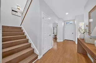 92 Outlook Cir, Pacifica, CA 94044 - Photo 35