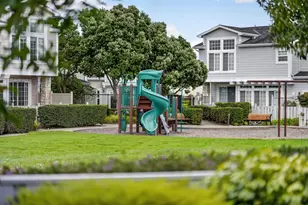 92 Outlook Cir, Pacifica, CA 94044 - Photo 41