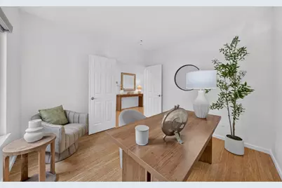 92 Outlook Cir, Pacifica, CA 94044 - Photo 31