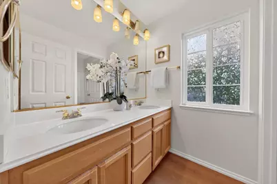 92 Outlook Cir, Pacifica, CA 94044 - Photo 27