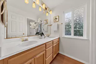 92 Outlook Cir, Pacifica, CA 94044 - Photo 27