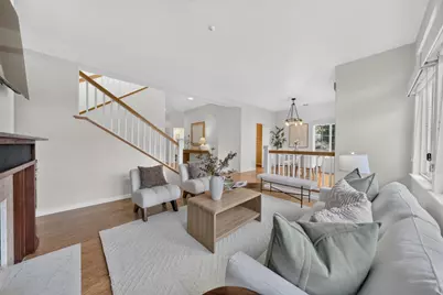 92 Outlook Cir, Pacifica, CA 94044 - Photo 7