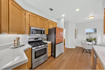 92 Outlook Cir, Pacifica, CA 94044 - Photo 11